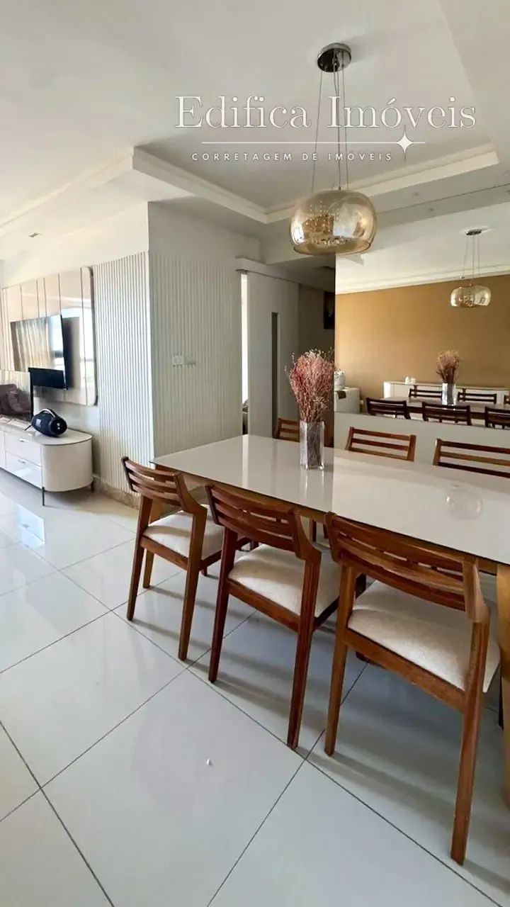 Apartamento à venda, FAROLÂNDIA, Aracaju, SE - Foto 4