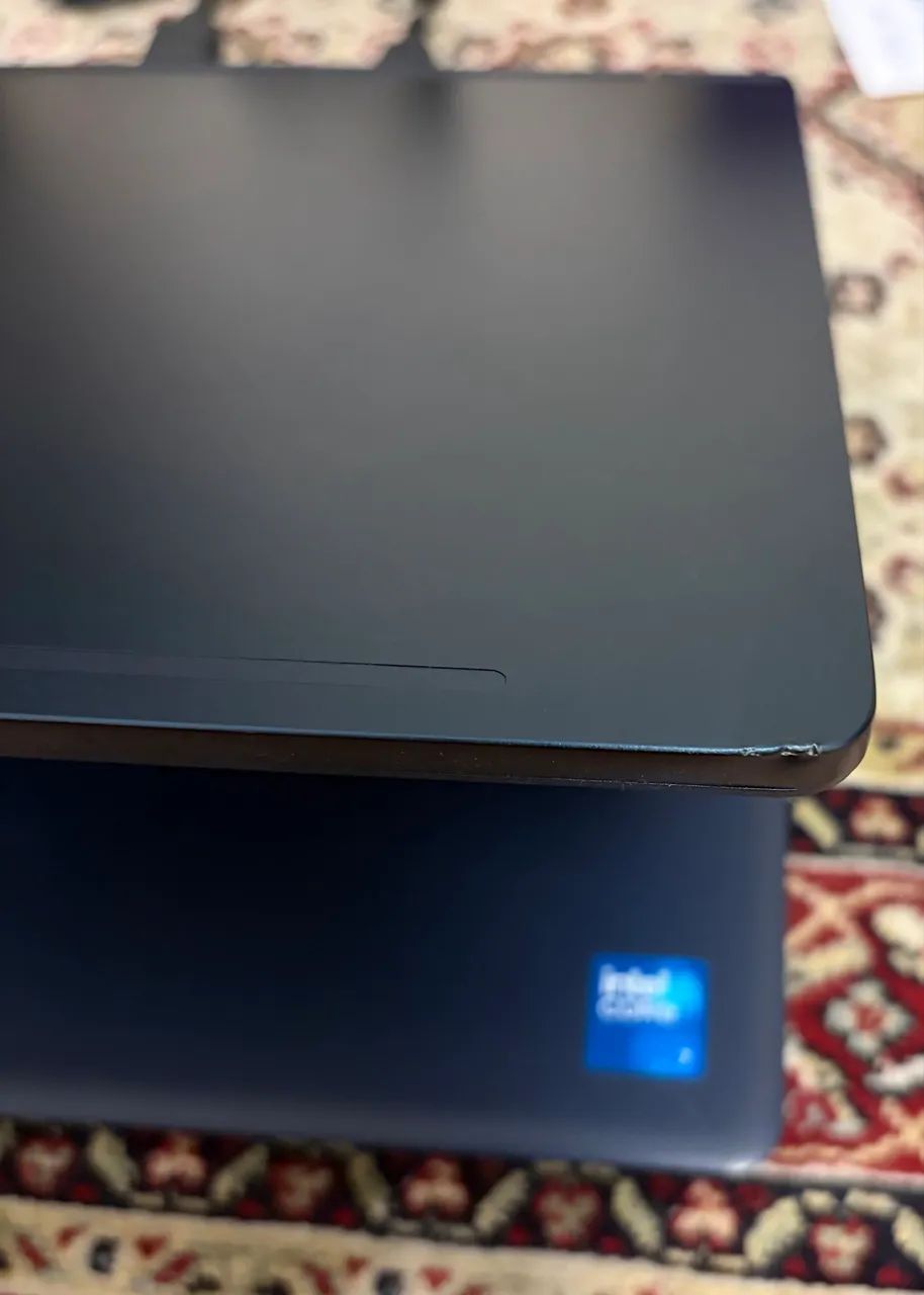 Notebook Alienware 16 Aurora - Foto 5