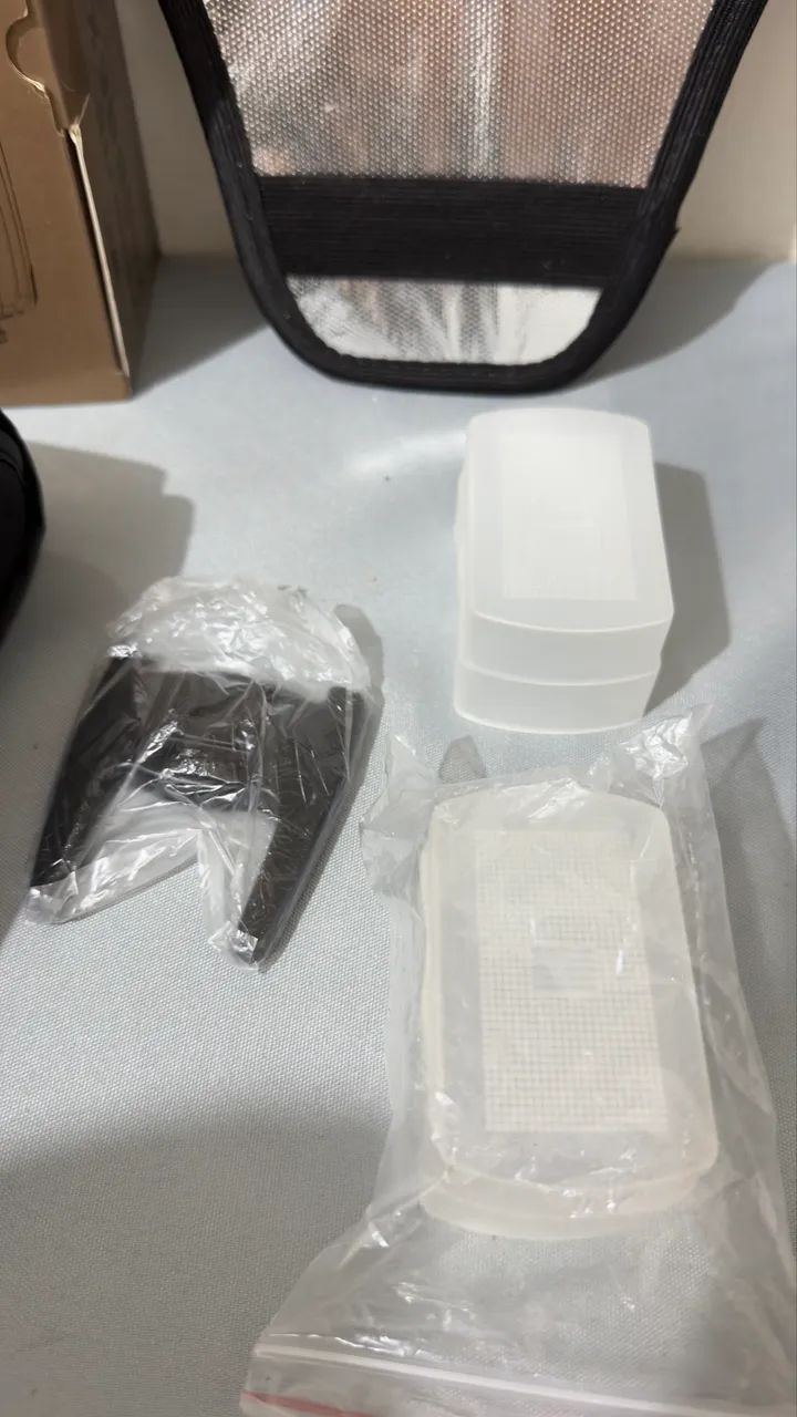 Flash Yongnuo Yn565 - Foto 4