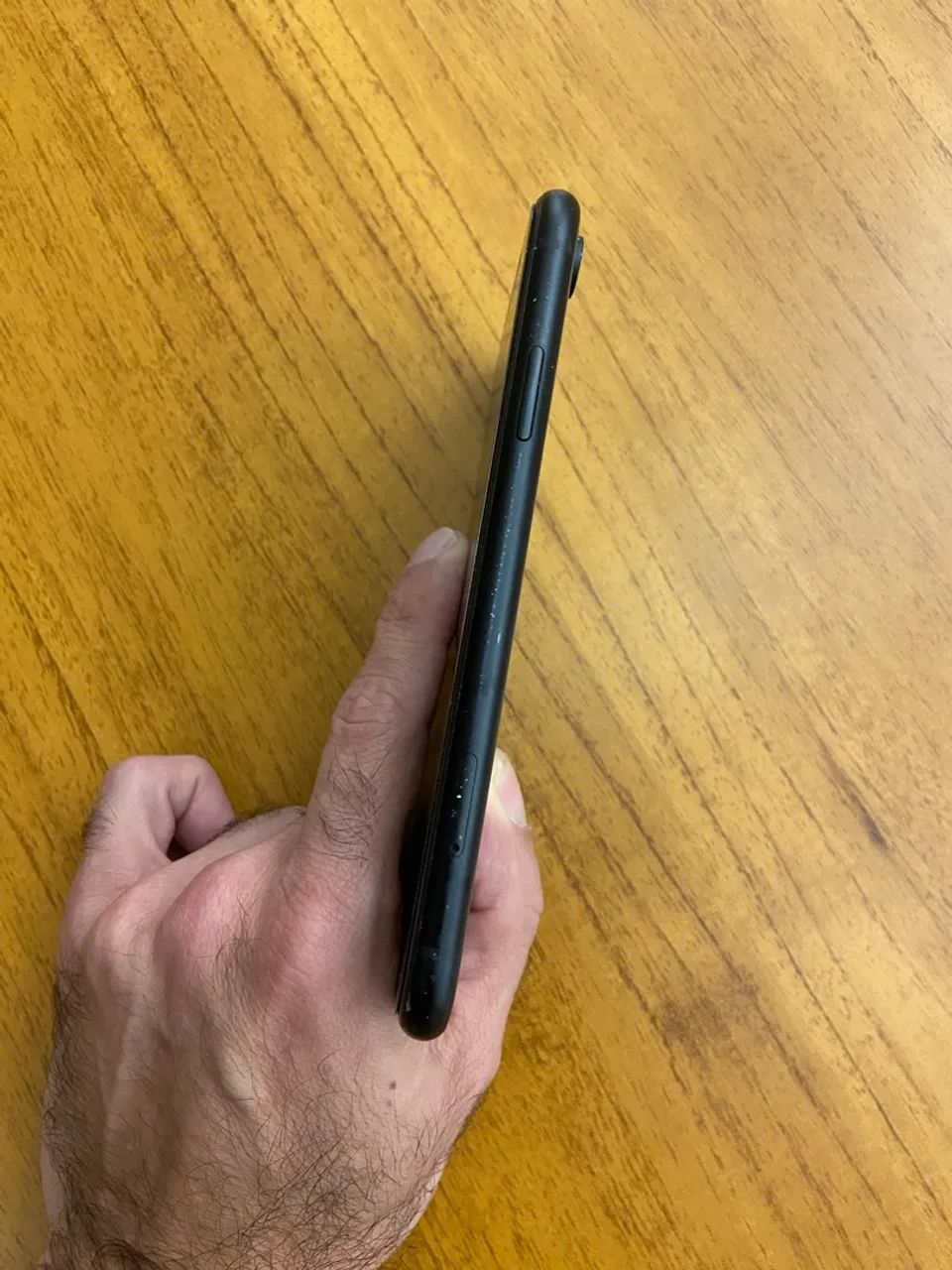 Iphone XR 64gb - Foto 2