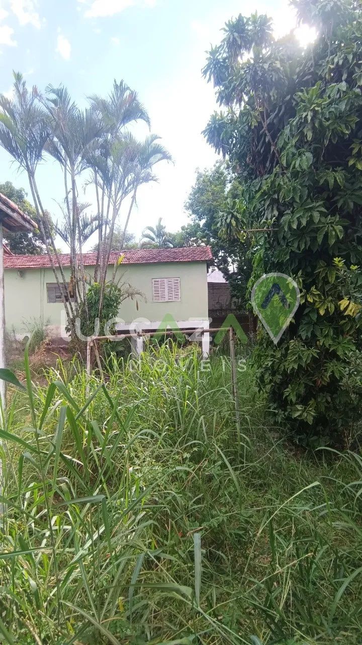 TERRENO COMERCIAL em JACAREÍ - SP, PARQUE ITAMARATI - Foto 2