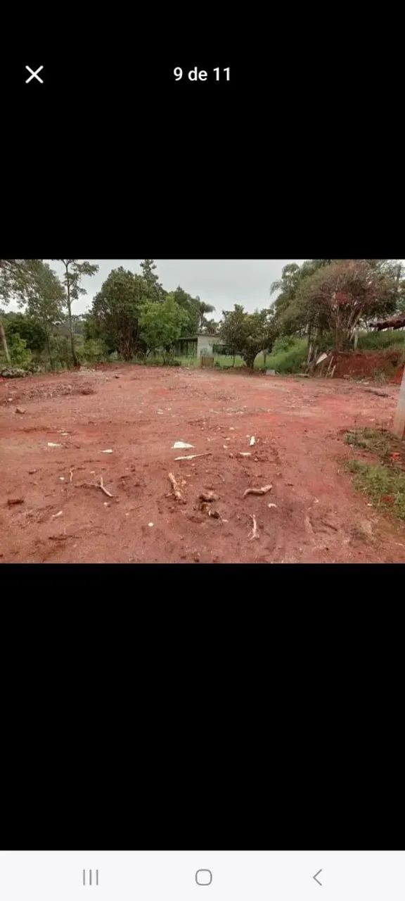 Lindo sitio - Foto 3