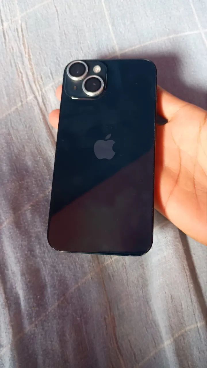Vendo iPhone 14  - Foto 2