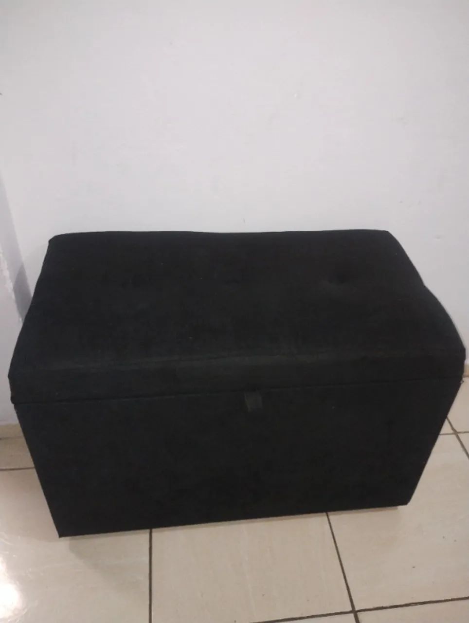 Baú 