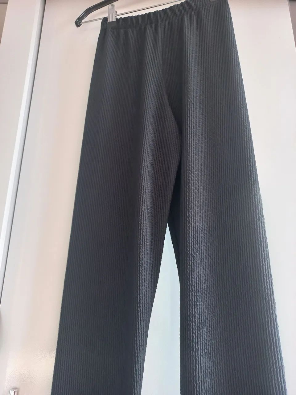 Legging canelada - Foto 3