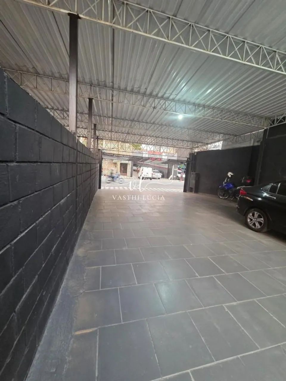 Comercial para Locação em Sorocaba, Centro, 1 banheiro