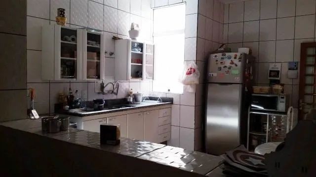 Casa Padrão em Uberlândia - Foto 5