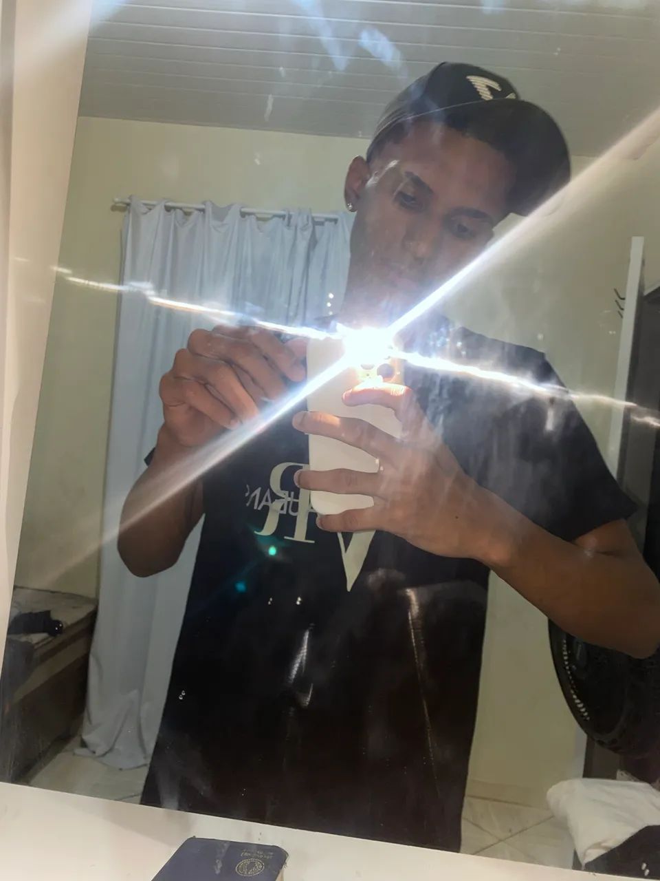 iPhone 11 Pro 256 gb - Foto 2