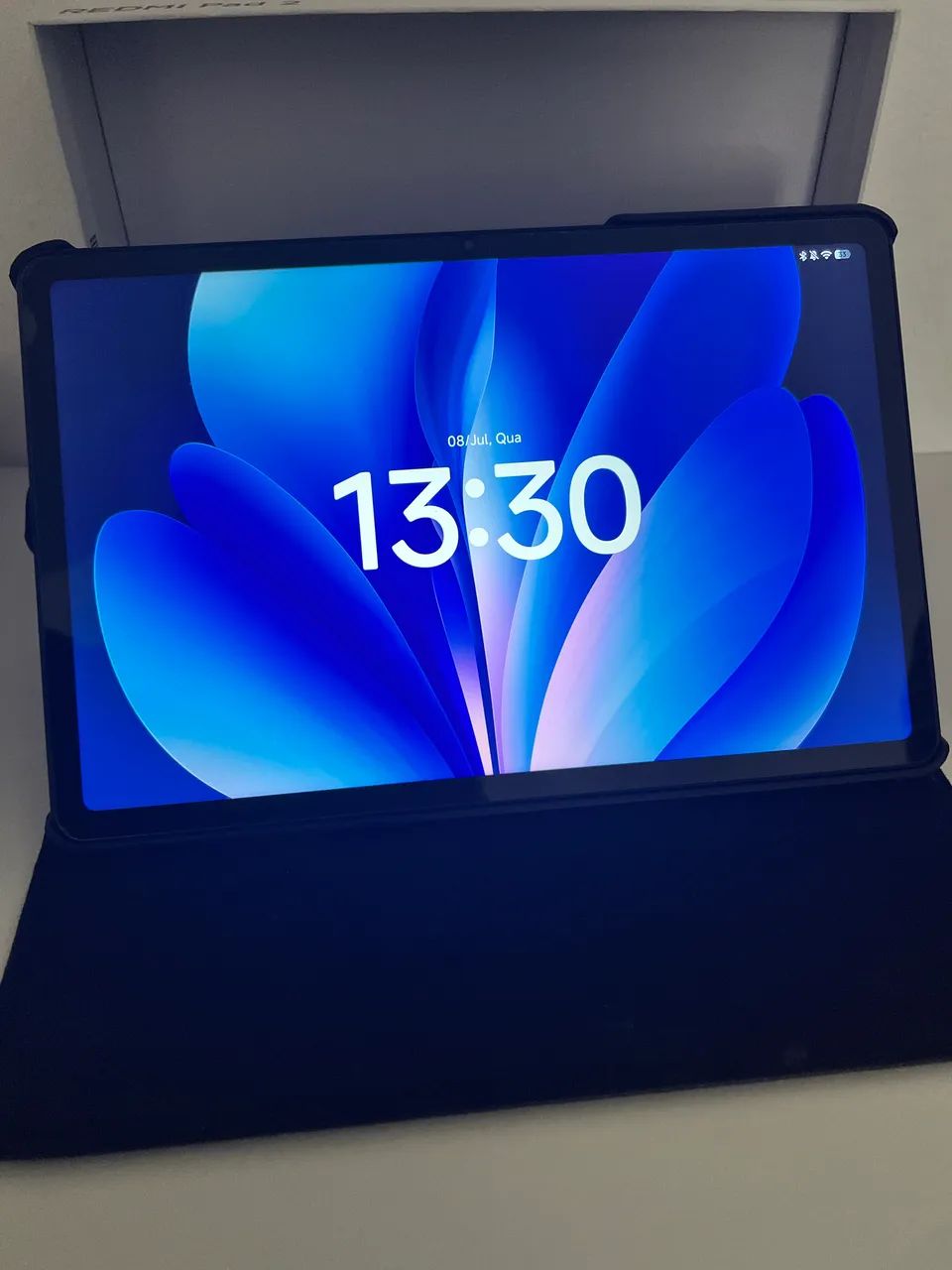 Tablet Xioami RedMi pad 2 - Foto 3