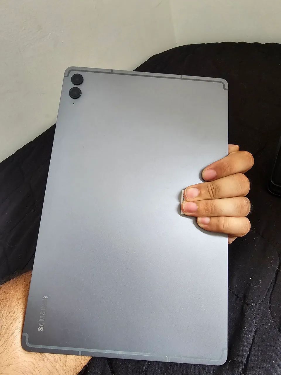 Tab S9 FE+ 8GB 128GB - Foto 2