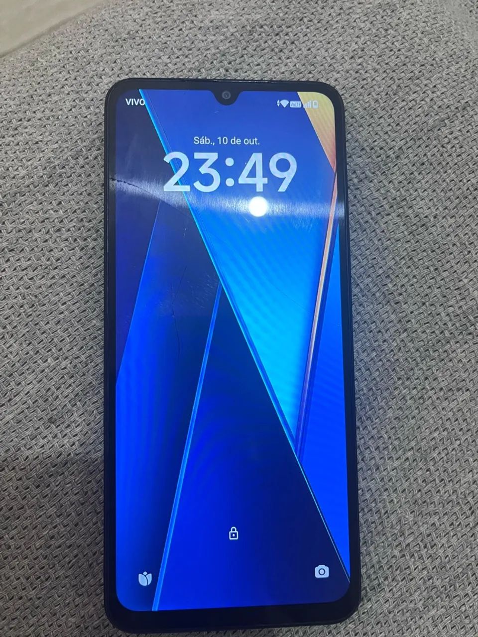 Redmi A5 - Foto 4