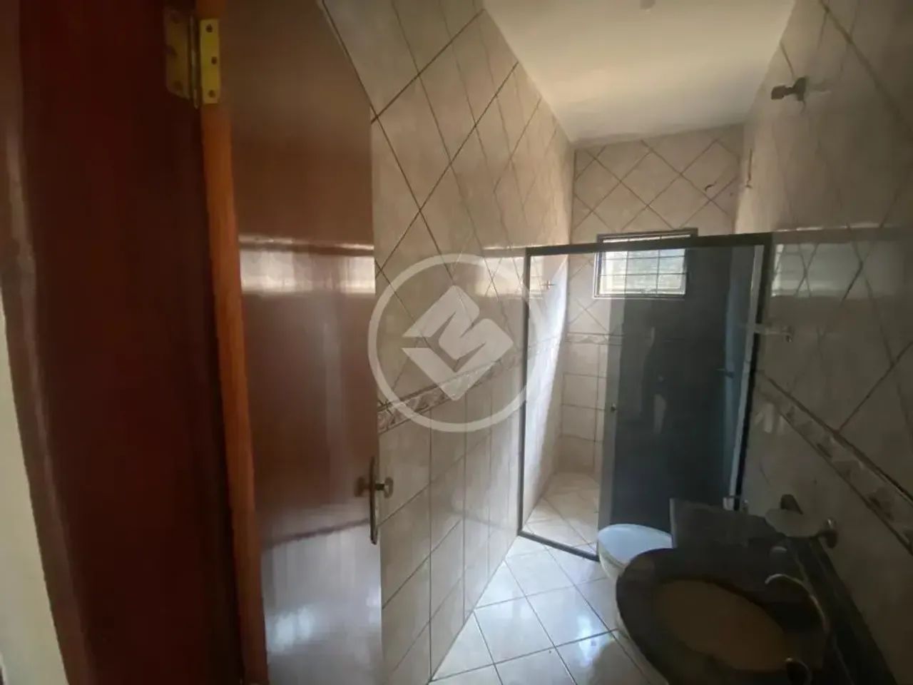 Casa 3/4 Jardim Real - Saida para Trindade codigo: 352304 - Foto 5