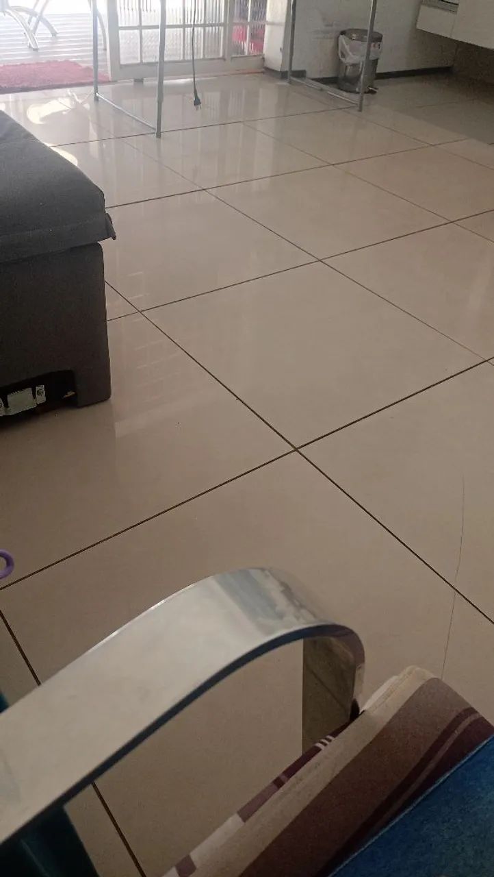 Sou diariarista - Foto 2