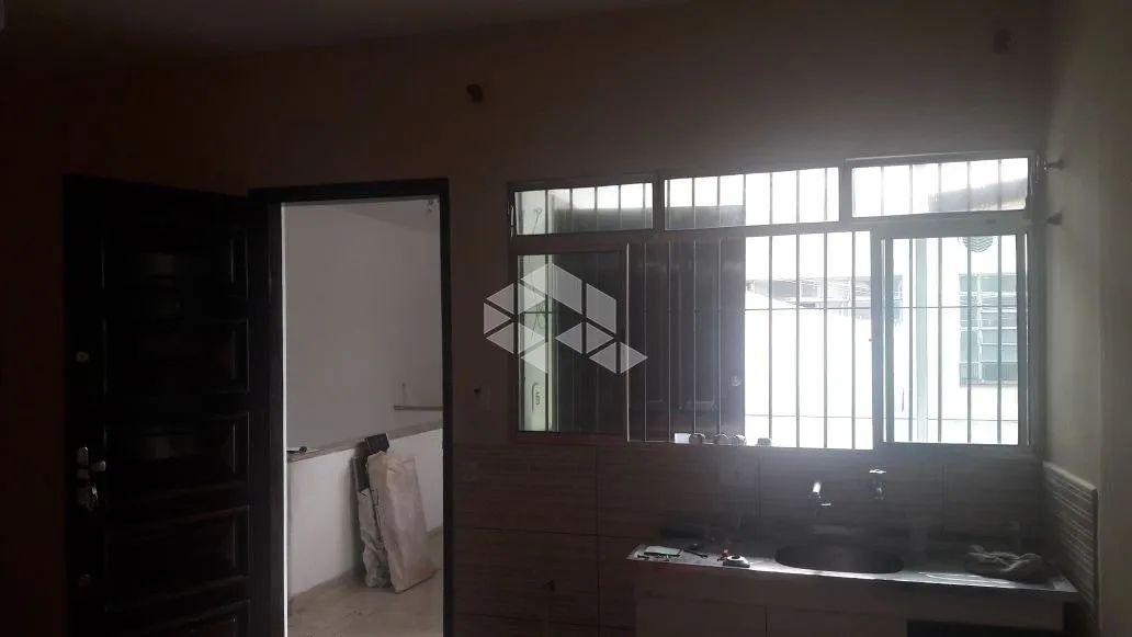 Apartamento a venda no Tucuruvi - Foto 3