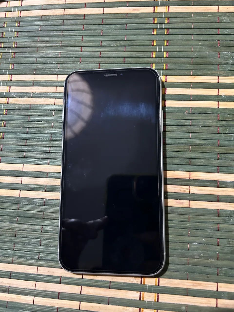 Iphone XR 128 gb, excelente estado, com a caixa - Foto 4