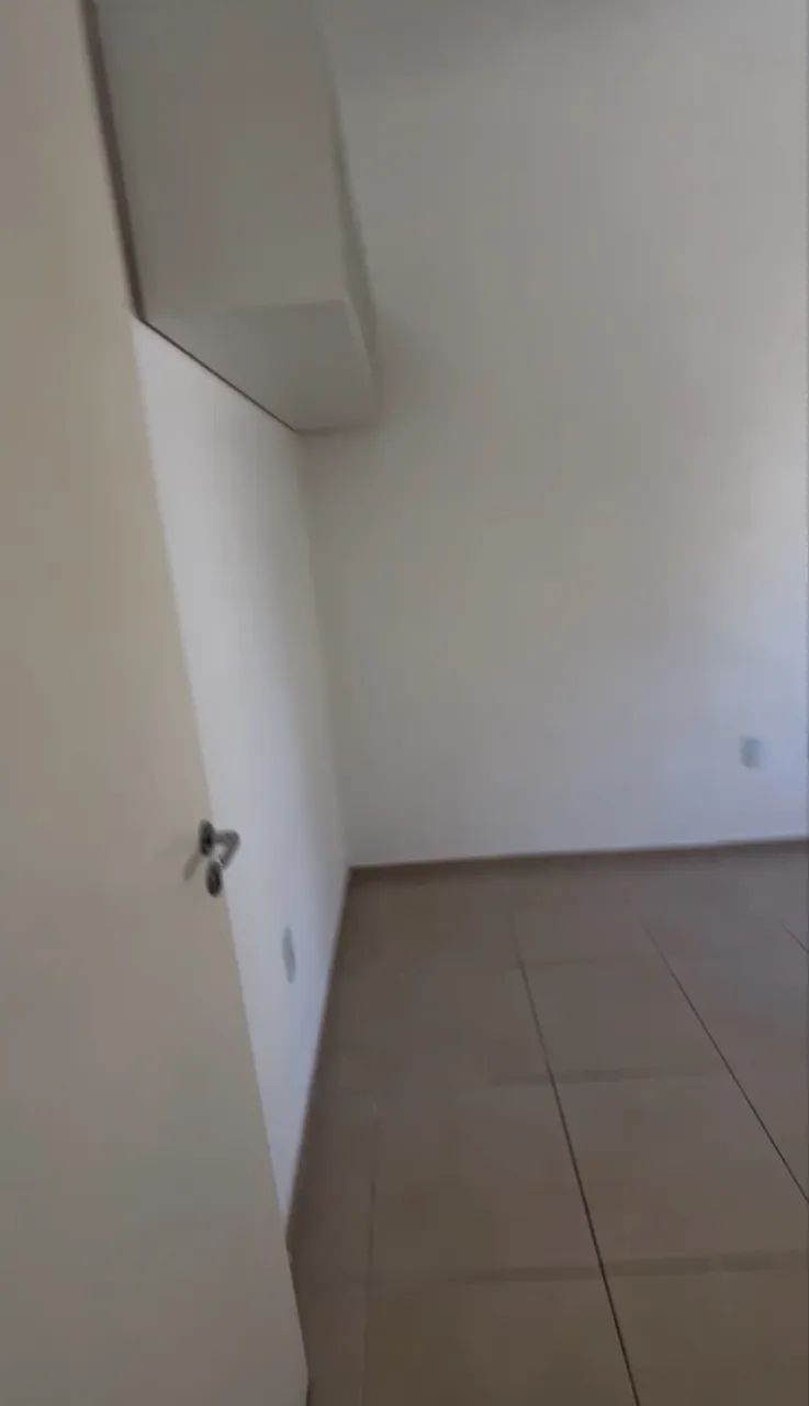 Alugo apt em Messejana  - Foto 4