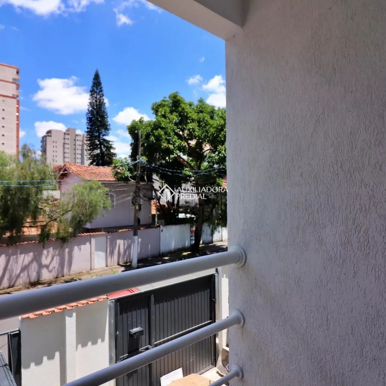 Sobrado com 90 m², 2 dormitórios no Bairro Nova Petrópolis em SBC - Foto 3