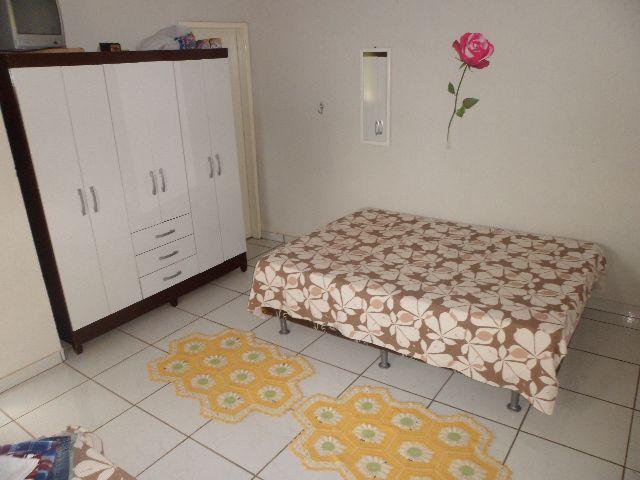 Sonho Meu 1 casa proximo do centro - Foto 2
