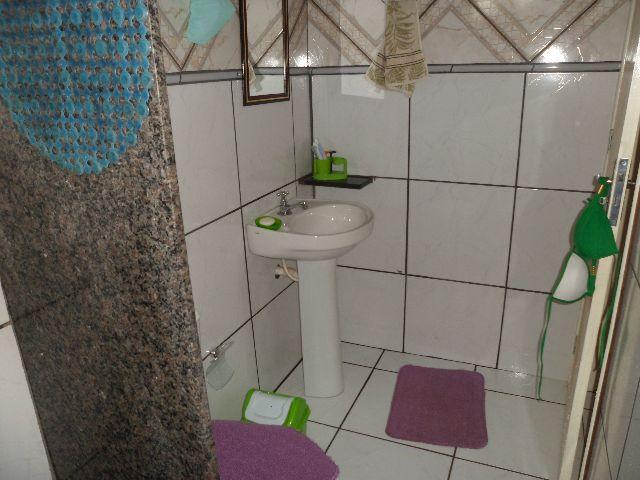 Sonho Meu 1 casa proximo do centro - Foto 5