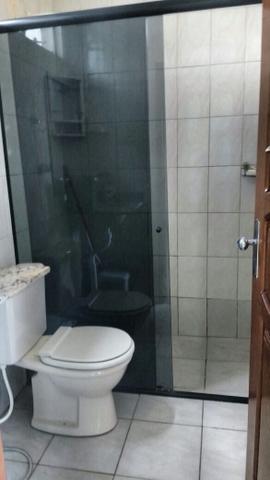 Aluguel de quartos - Foto 14