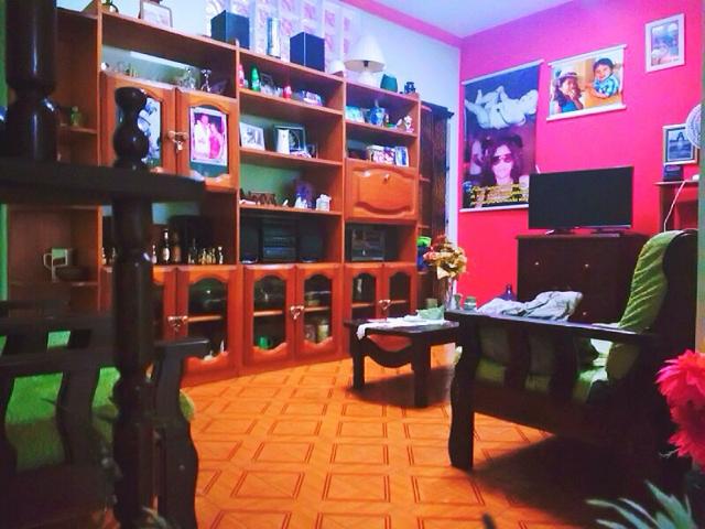 Aluguel de quartos - Foto 16