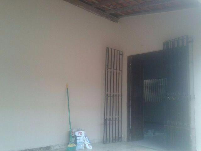 Vende-se Casa no Recanto Turu I - Parque Vitória - Foto 14