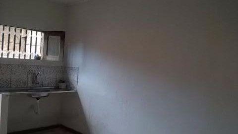 Vende-se Casa no Recanto Turu I - Parque Vitória - Foto 13