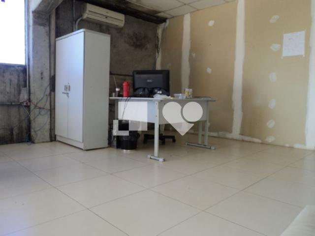 Escritório à venda em Distrito industrial, Cachoeirinha cod:289845 - Foto 4