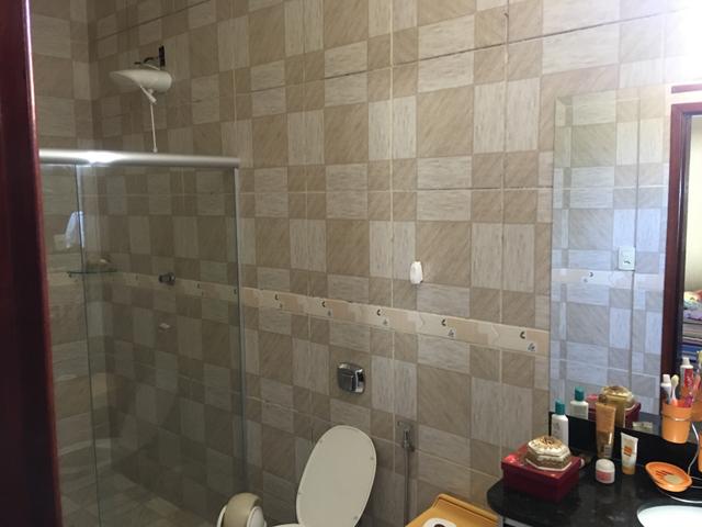 Linda casa 3 Quartos com piscina conforte e lazer ao lado Parque Atheneu - Foto 7