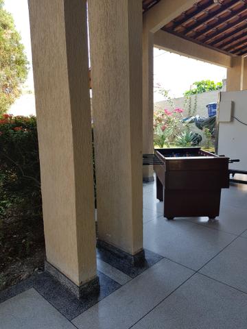 Vendo ou Alugo um Lindo Sobrado na Brasília - Foto 18