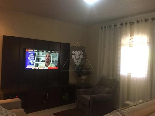 Casa CNR 01 - Foto 6