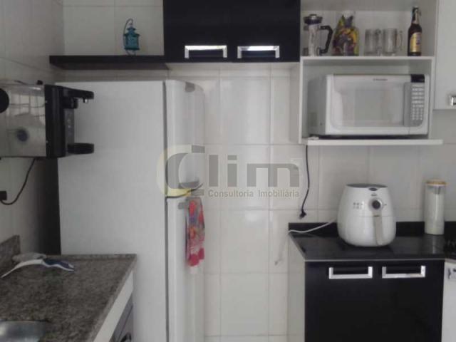 Casa de condomínio à venda com 3 dormitórios em Pechincha, Rio de janeiro cod:CJ61382 - Foto 17