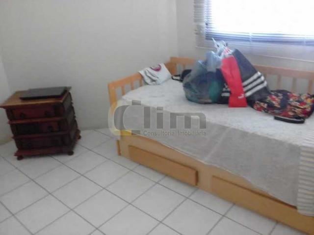 Apartamento à venda com 5 dormitórios em Freguesia, Rio de janeiro cod:CJ7886 - Foto 7