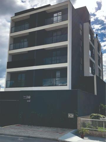 Residencial Bom Viver 10 - Bairro Floresta-Petrópolis