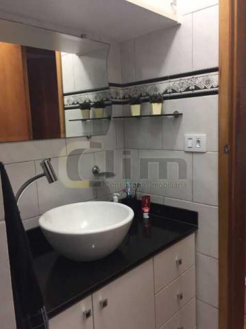 Apartamento à venda com 2 dormitórios em Freguesia, Rio de janeiro cod:CJ22500 - Foto 13