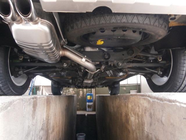 Volvo Xc 90 v8 4.4 automático para 7 passageiros - Foto 10