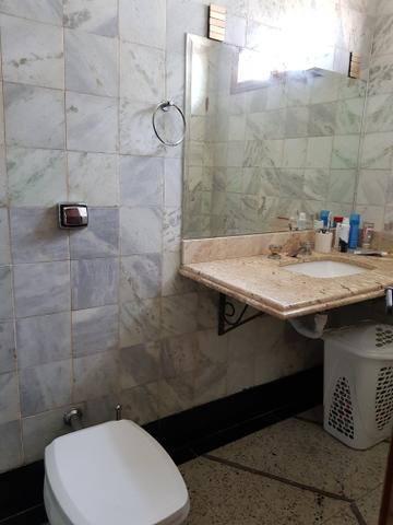 Vendo ou Alugo um Lindo Sobrado na Brasília - Foto 10