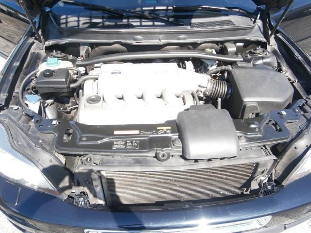 Volvo Xc 90 v8 4.4 automático para 7 passageiros - Foto 19