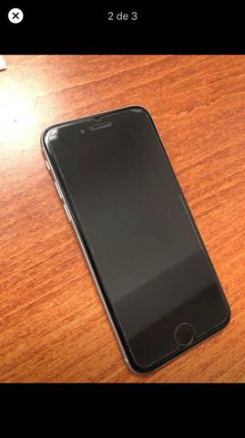 IPhone 6s 16gb