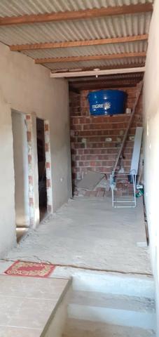 Casa duplex - Foto 12