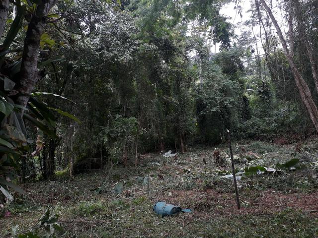 Vende se lote paraty * so nesse numero - Foto 7