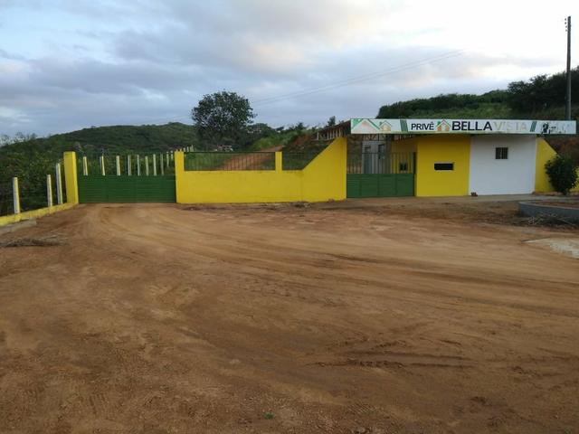 Lote de chacara - Foto 5