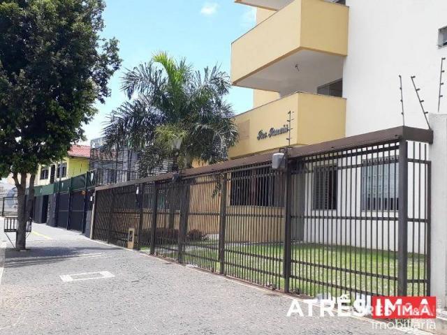 Studio com 1 dormitório para alugar, 32 m² por R$ 670,00/mês - Setor Sul - Goiânia/GO - Foto 10
