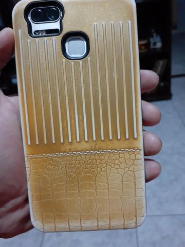 ZenFone 3 zoom - Foto 2