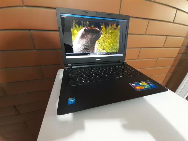 Notebook ótimo para estudo - Foto 4