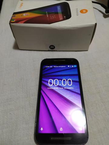 Celular Motorola Moto G2 - Foto 5