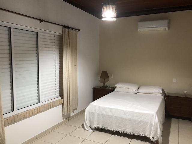 Casa térrea em Busca Vida - Foto 8