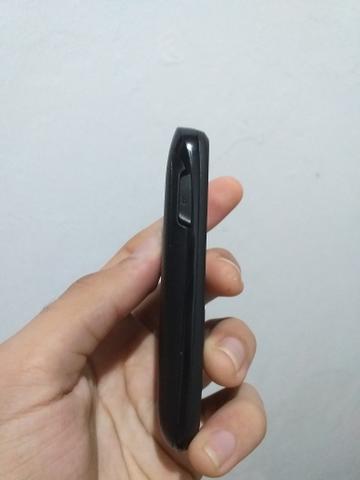Celular Simples LG Novo - Foto 2