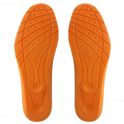 Vendo Bota Tática Coturno Motociclista Com Palmilha Anatômica em Gel - Foto 4