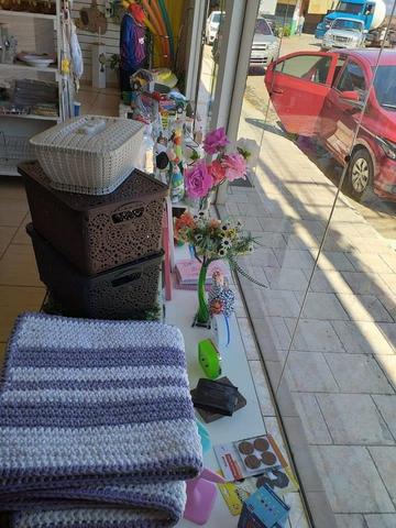 Loja(ponto ) - Foto 12
